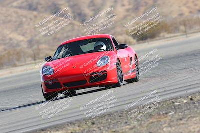 media/Feb-04-2023-Lotus Club of SoCal (Sat) [[5688841614]]/Gold Leaf High Inter/session 1 skid pad/